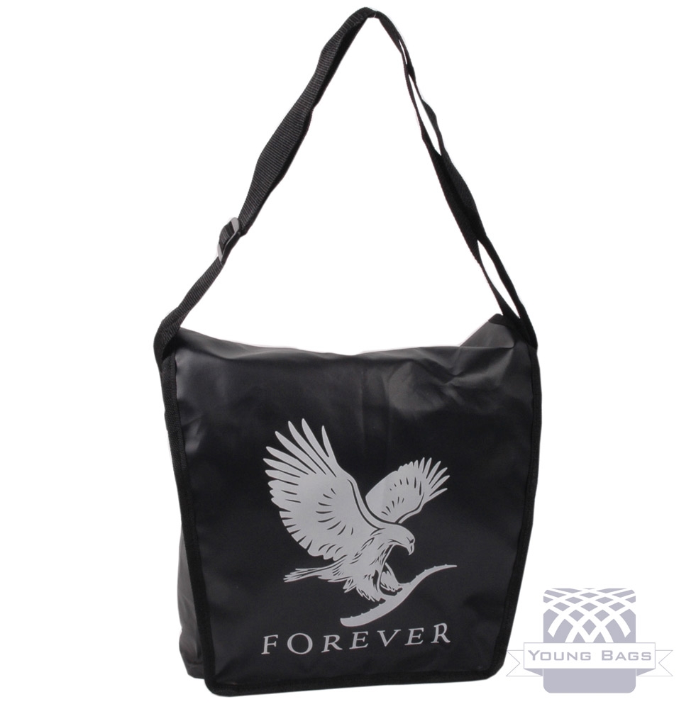 Forever Living Posttas | Young Bags
